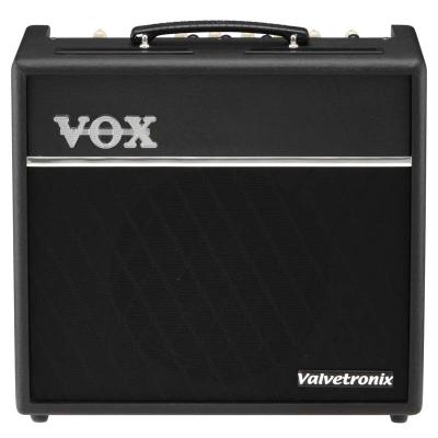 VOX VT40 (товар снят с производства)